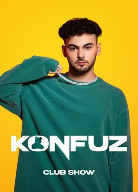 Konfuz