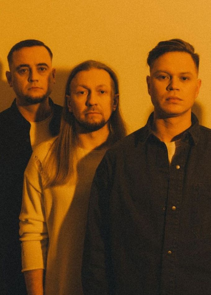 Комната культуры