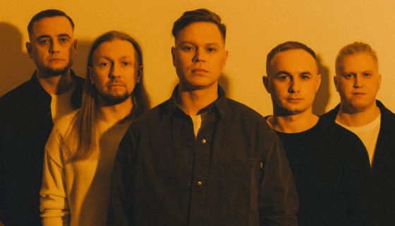 Комната культуры