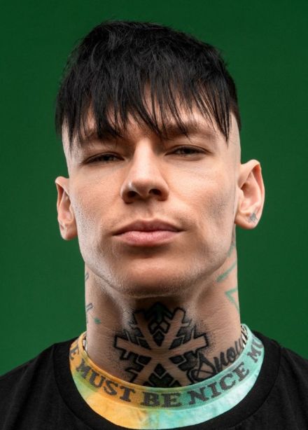 JAKONE, A.V.G, NILETTO