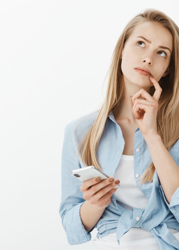 Музыкальное лото «Русские хиты»