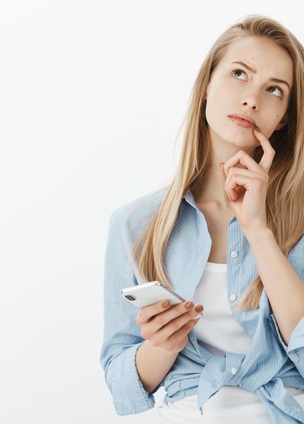 Музыкальное лото «Русские хиты»