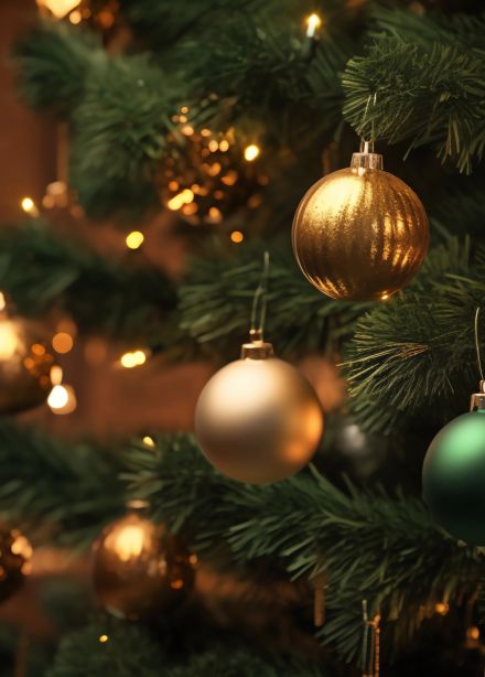 Новогодний джазовый вечер с Wen