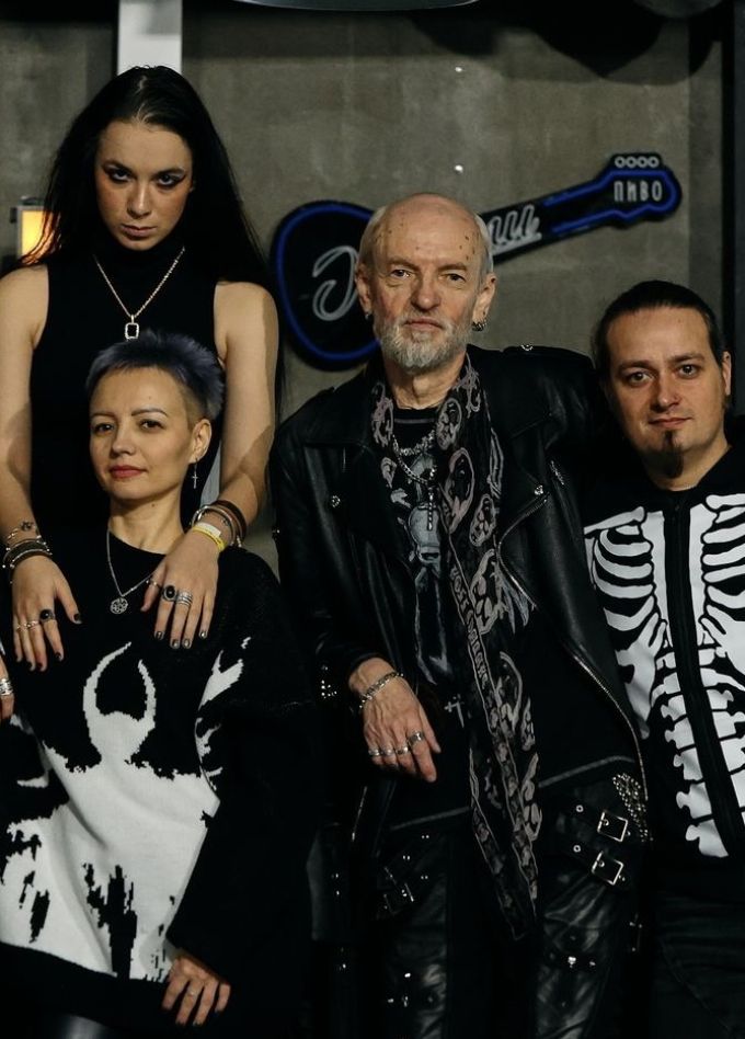 Гробовая доска