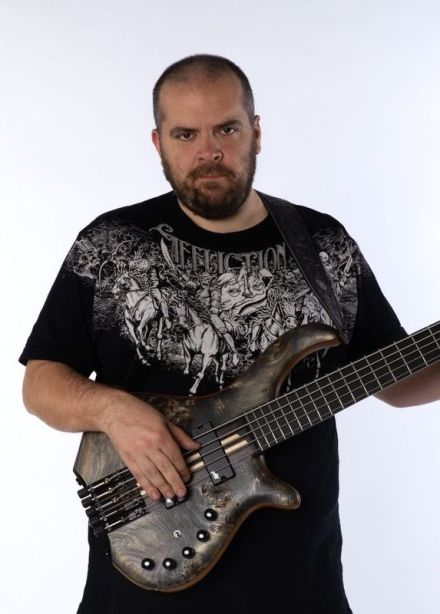 Давидянц, Таунсли, Бура, Шэрил Райли