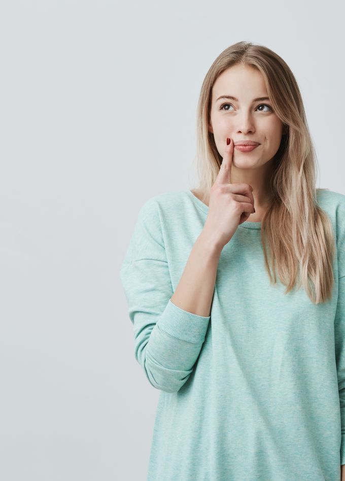 Музыкальный квиз «Меломания»