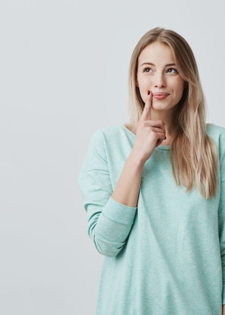 Музыкальный квиз «Меломания»